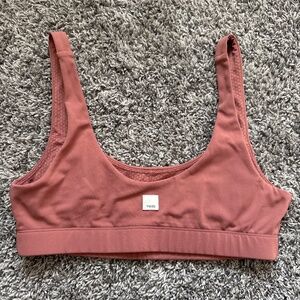 Vuori Daily Bra Size S Sport Bra